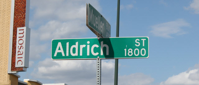 Aldrich_Street