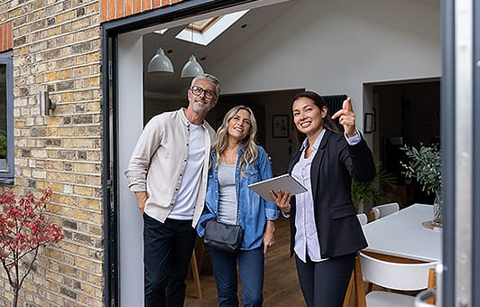 Call To Action Photo