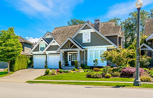 Call To Action Photo