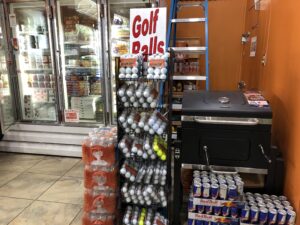 Find Beer, WIne, and other groceries in Mueller Neighborhood. Walking distance to home.