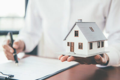 What Lowering Interest Rates Means for Potential Home Buyers in Austin