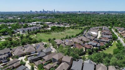 Sellers Still Have a Bottom Line in Austin’s Buyer’s Market